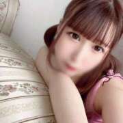 ヒメ日記 2025/04/11 03:48 投稿 中村リカ #生が大好き！職業、女子大生。