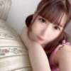 中村リカ #生が大好き！職業、女子大生。（赤坂/デリヘル）