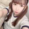 中村リカ #生が大好き！職業、女子大生。（赤坂/デリヘル）