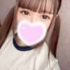 中村リカ #生が大好き！職業、女子大生。（赤坂/デリヘル）