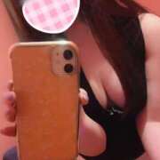 ヒメ日記 2025/09/15 23:25 投稿 中村リカ #生が大好き！職業、女子大生。