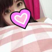 ヒメ日記 2025/02/06 03:36 投稿 金坂リカ #生が大好き！職業、女子大生。