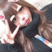 ヒメ日記 2025/02/19 03:01 投稿 金坂リカ #生が大好き！職業、女子大生。