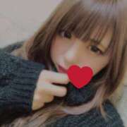 ヒメ日記 2025/03/12 01:27 投稿 金坂リカ #生が大好き！職業、女子大生。