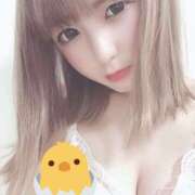 ヒメ日記 2025/04/11 22:17 投稿 金坂リカ #生が大好き！職業、女子大生。