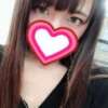 金坂リカ #生が大好き！職業、女子大生。（赤坂/デリヘル）