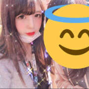 ヒメ日記 2025/05/05 19:27 投稿 金坂リカ #生が大好き！職業、女子大生。