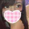 金坂リカ #生が大好き！職業、女子大生。（赤坂/デリヘル）
