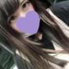 金坂リカ #生が大好き！職業、女子大生。（赤坂/デリヘル）