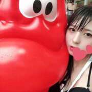 ヒメ日記 2025/05/27 02:07 投稿 金坂リカ #生が大好き！職業、女子大生。