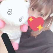 ヒメ日記 2025/11/19 23:59 投稿 金坂リカ #生が大好き！職業、女子大生。