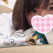 ヒメ日記 2025/12/02 18:43 投稿 金坂リカ #生が大好き！職業、女子大生。