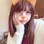 金坂リカ お待ちしております? #生が大好き！職業、女子大生。