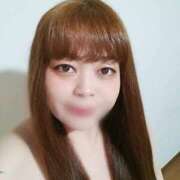 ヒメ日記 2025/10/15 17:02 投稿 あき 香川サンキュー