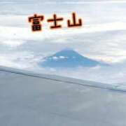 ヒメ日記 2025/10/21 16:32 投稿 あき 香川サンキュー