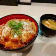 ヒメ日記 2025/10/24 12:22 投稿 あき 香川サンキュー