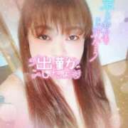 ヒメ日記 2025/10/24 15:02 投稿 あき 香川サンキュー