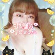 ヒメ日記 2025/10/25 03:32 投稿 あき 香川サンキュー