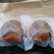 ヒメ日記 2025/10/25 12:52 投稿 あき 香川サンキュー