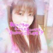 ヒメ日記 2025/10/25 20:22 投稿 あき 香川サンキュー