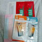 ヒメ日記 2025/10/27 22:02 投稿 あき 香川サンキュー