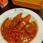 ヒメ日記 2025/11/03 14:02 投稿 あき 香川サンキュー