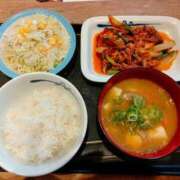 ヒメ日記 2025/11/05 11:22 投稿 あき 香川サンキュー