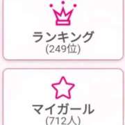 ヒメ日記 2025/11/11 17:12 投稿 あき 香川サンキュー