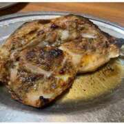 ヒメ日記 2025/11/30 19:32 投稿 あき 香川サンキュー