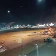 ヒメ日記 2025/12/02 17:32 投稿 あき 香川サンキュー