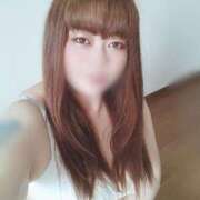 ヒメ日記 2025/12/02 22:52 投稿 あき 香川サンキュー