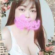 ヒメ日記 2025/12/05 03:42 投稿 あき 香川サンキュー