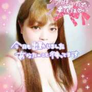 ヒメ日記 2025/12/05 15:02 投稿 あき 香川サンキュー