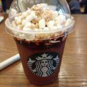 ヒメ日記 2025/12/06 10:52 投稿 あき 香川サンキュー