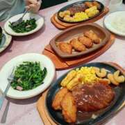 ヒメ日記 2025/12/06 13:12 投稿 あき 香川サンキュー