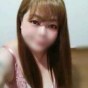 ヒメ日記 2025/12/07 12:52 投稿 あき 香川サンキュー