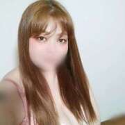 ヒメ日記 2025/12/08 14:02 投稿 あき 香川サンキュー