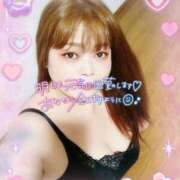 ヒメ日記 2025/12/09 03:42 投稿 あき 香川サンキュー