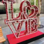 ヒメ日記 2025/12/09 19:32 投稿 あき 香川サンキュー