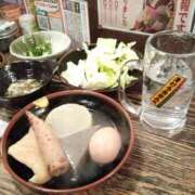 ヒメ日記 2025/12/10 20:42 投稿 あき 香川サンキュー