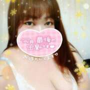 ヒメ日記 2025/12/17 15:12 投稿 あき 香川サンキュー