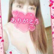 ヒメ日記 2025/12/19 18:03 投稿 あき 香川サンキュー