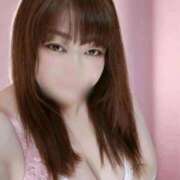 あき お久しぶりです💋💕 香川サンキュー