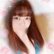 ヒメ日記 2026/04/18 21:16 投稿 あき 香川サンキュー