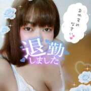 ヒメ日記 2026/06/27 05:02 投稿 あき 香川サンキュー