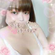 ヒメ日記 2026/07/01 15:12 投稿 あき 香川サンキュー