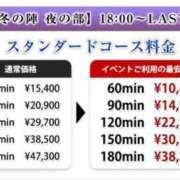 ヒメ日記 2023/12/09 18:12 投稿 みなこ奥様 金沢の20代30代40代50代が集う人妻倶楽部