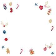 ヒメ日記 2024/12/24 13:12 投稿 みなこ奥様 金沢の20代30代40代50代が集う人妻倶楽部