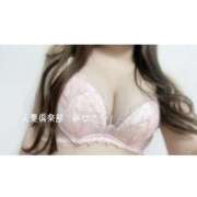 ヒメ日記 2024/12/27 18:06 投稿 みなこ奥様 金沢の20代30代40代50代が集う人妻倶楽部