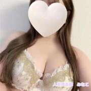 ヒメ日記 2025/01/23 22:15 投稿 みなこ奥様 金沢の20代30代40代50代が集う人妻倶楽部